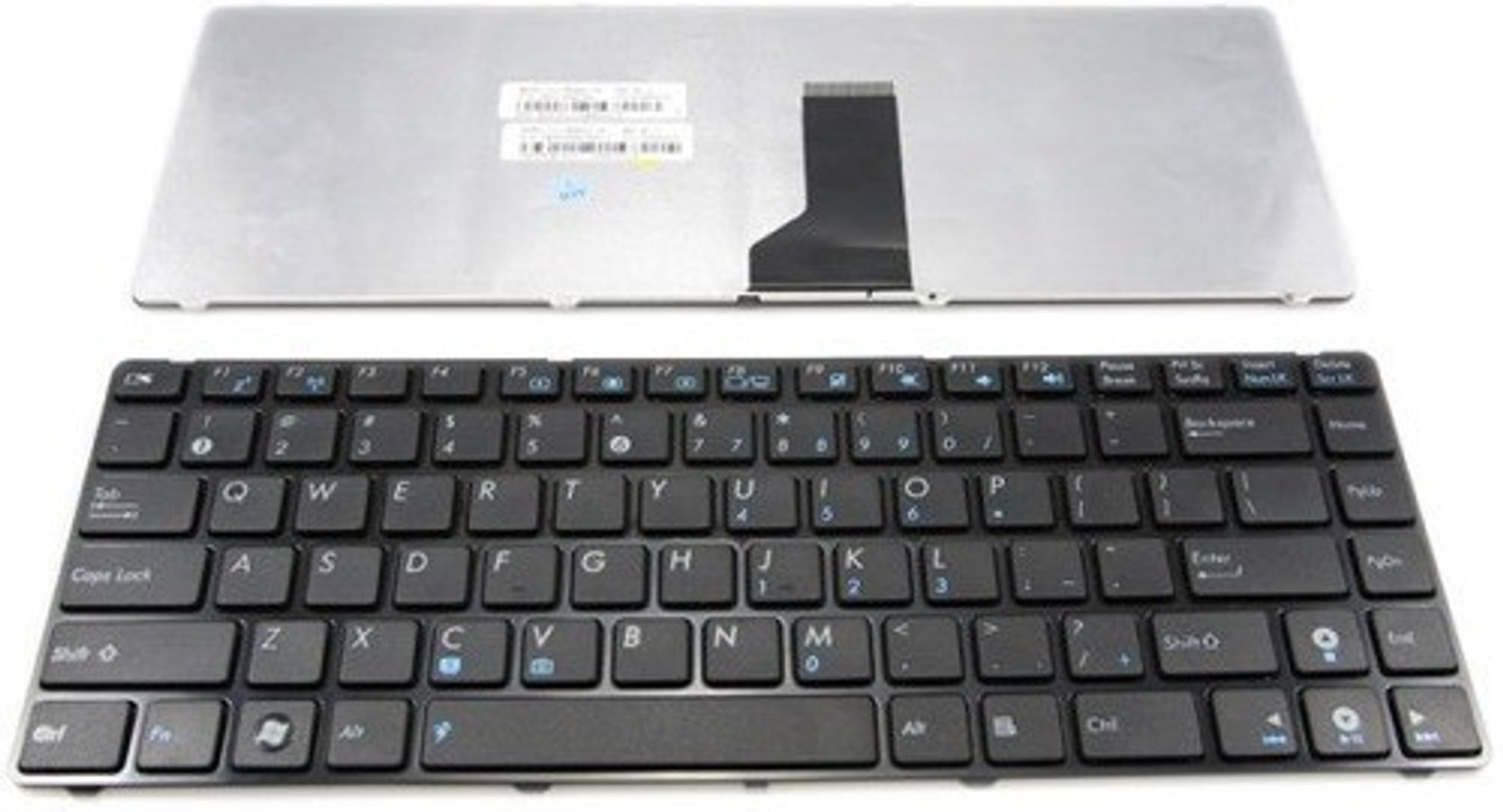 DOWNLOAD DRIVER: ASUS N82JG DOWNLOAD DRIVER: ASUS N82JG